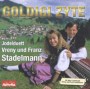 front_Vreny und Franz Stadelmann-Goldigi Zyte3
